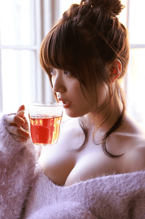 图片[22]-#FRIDAYデジタル写真集 小日向ゆか『最強のビキニ天使 vol.1』完全版 - 全本免费在线观看-阅图吧