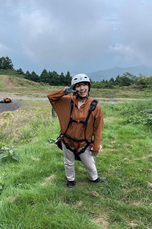 图片[53]-【女子旅行特别版】大和田南那 续Private 后篇 大和田南那 Private - 在线免费观看-阅图吧