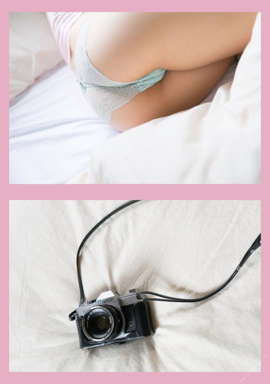 图片[28]-被夺走 小仓七海 - 在线免费观看-阅图吧