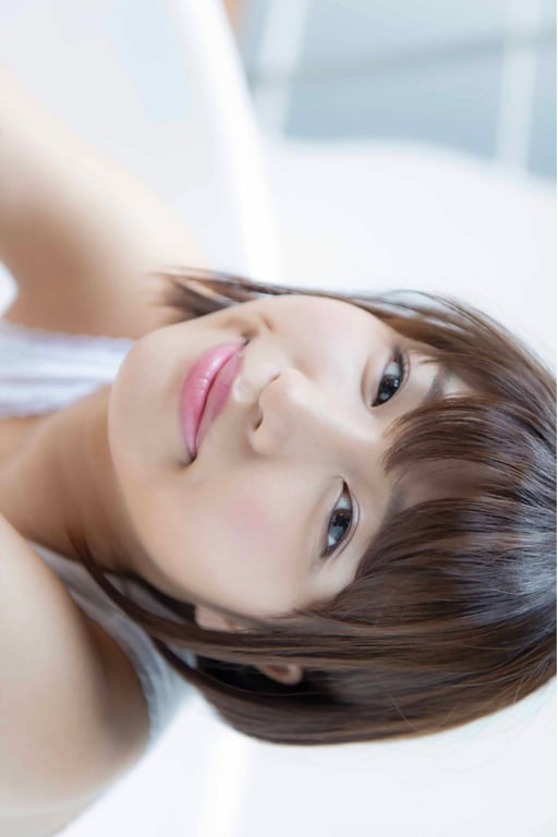 图片[40]-#Mahiro Tadai 唯井真寻 – SOFT ON DEMAND GRAVURE COLLECTION 02 - 全本免费在线观看-阅图吧