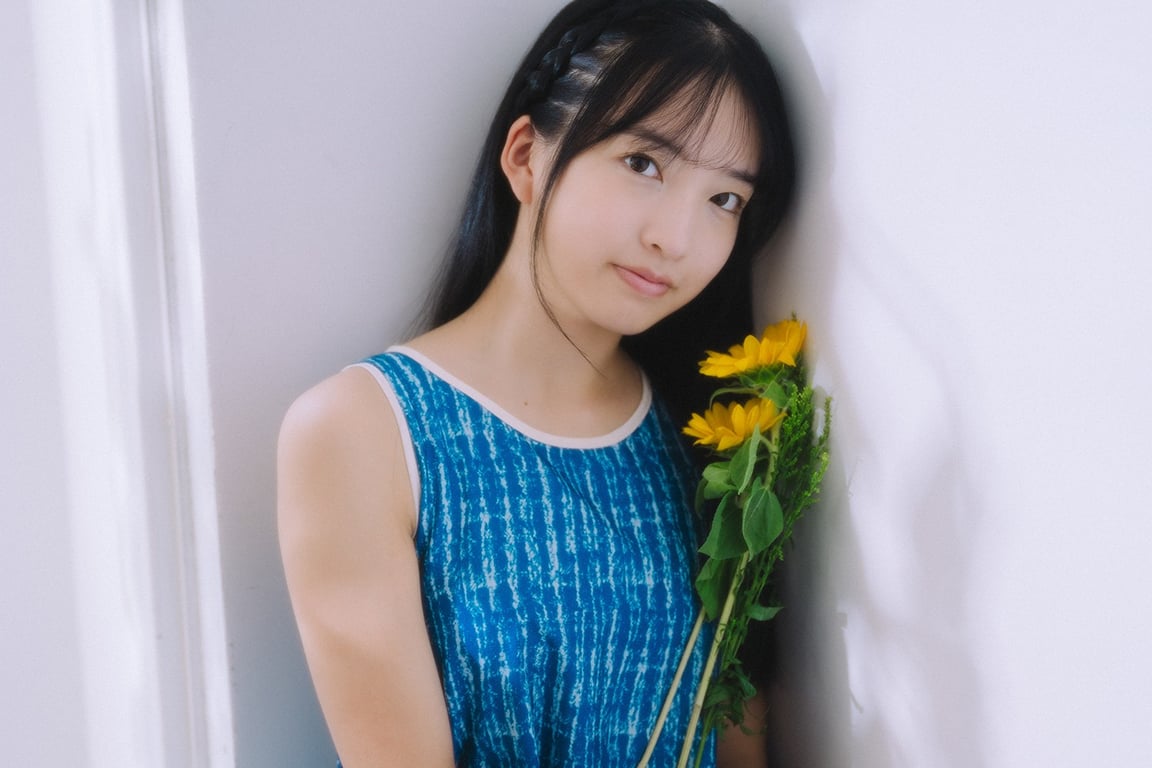 图片[29]-#2024-08-01 Yui Yamaguchi 山口结爱 (38P1V) - 全本免费在线观看-阅图吧