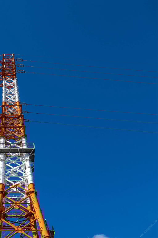 图片[64]-#青春#アオハル 白桃はな【ヌード写真集】 - 全本免费在线观看-阅图吧