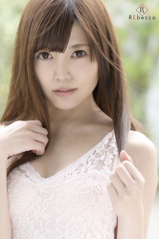 #Riria Sakaki 榊梨梨亚 – stylish charming (2020-03-13) - 全本免费在线观看-阅图吧