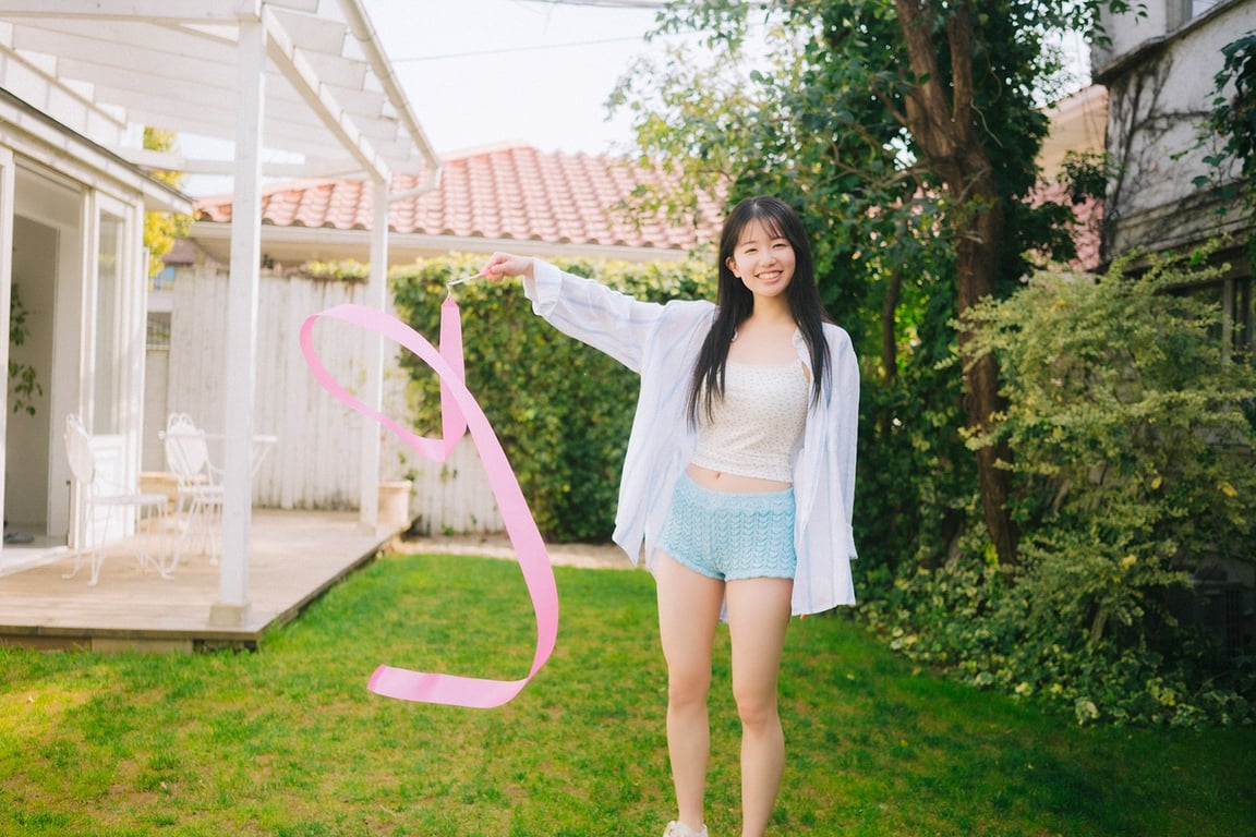 图片[2]-#2024-04-29 Mayuu Masai 正铸真优 (24P1V) - 全本免费在线观看-阅图吧