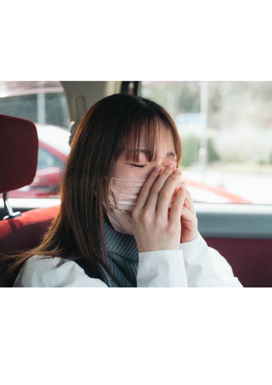 图片[129]-##もも日常 大河桃日常写真集 (wunder_publishing_house.) - 全本免费在线观看-阅图吧