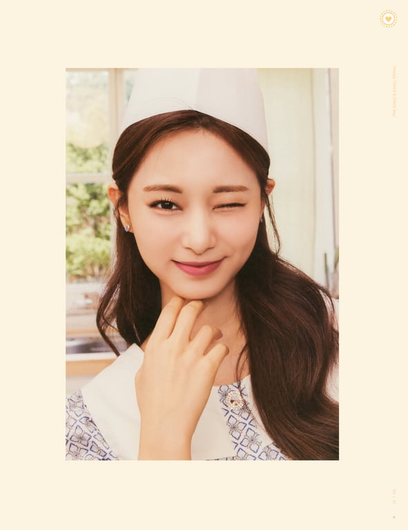 图片[80]-2021.11 TWICE 6th Anniversary 'Happy TWICE & ONCE day!' AR 写真集 - 在线免费观看-阅图吧