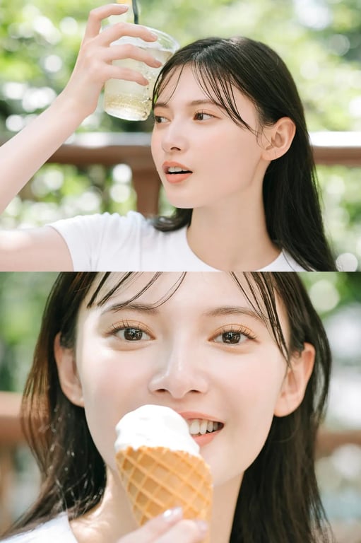 图片[53]-#青島心 WHITE graph 数字写真集 (2022-12-08) - 全本免费在线观看-阅图吧