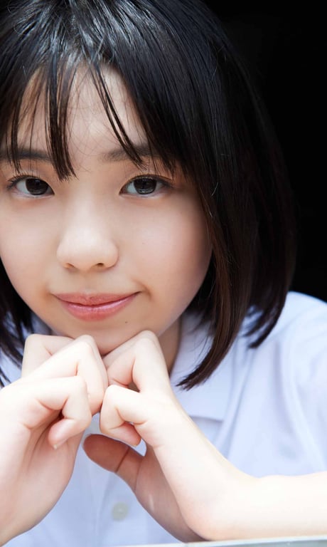 图片[19]-#【数字限定】菊地姬奈写真集「前进吧，夏日色女高中生」 週プレ PHOTO BOOK\ 【数字限定】菊地姬奈写真集「前进吧，夏日色女高中生」 週プレ PHOTO BOOK - 全本免费在线观看-阅图吧