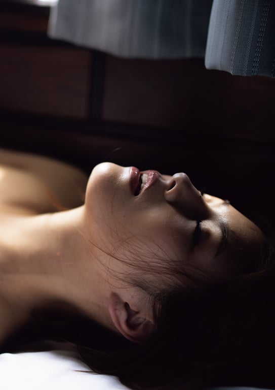 图片[50]-#アサ芸SEXY女優写真集 美乃すずめ写真集 nymph - 全本免费在线观看-阅图吧