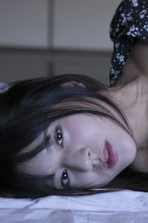 图片[47]-2018.04.27 周刊现代数字写真集 德江Pureness - 在线免费观看-阅图吧