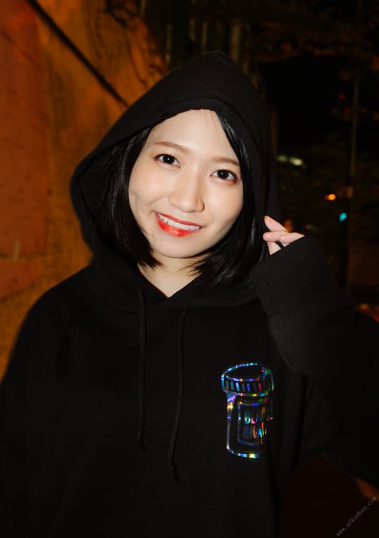 图片[31]-#NEWLOOK【girl meets street】伊贺真子 - 在线免费观看-阅图吧