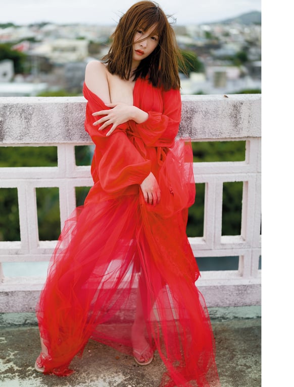 图片[80]-#Unpai 云派 1st Photobook – ｕＰ(NO watermark) - 全本免费在线观看-阅图吧