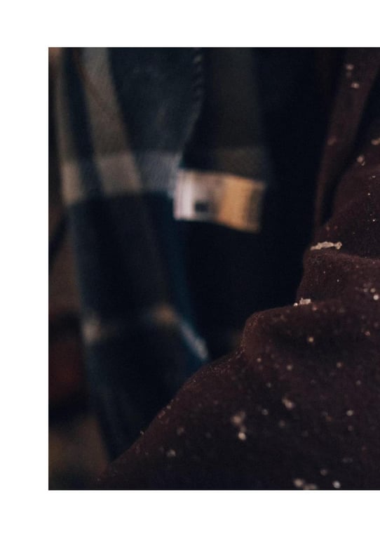 图片[114]-##もも日常 大河桃日常写真集 (wunder_publishing_house.) - 全本免费在线观看-阅图吧