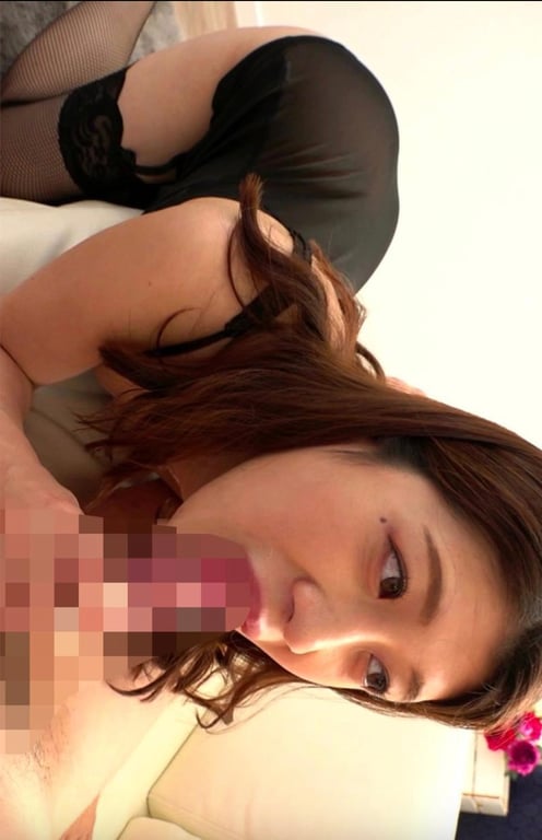 图片[69]-#今日はこいつにヌカれたい 有賀みはの (KWbook) - 全本免费在线观看-阅图吧