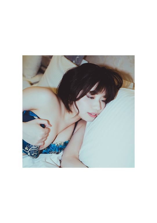 图片[18]-##Escape石原希望 - 全本免费在线观看-阅图吧