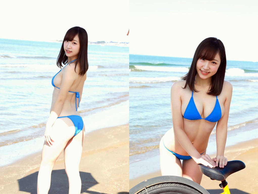 图片[153]-#木ノ内れみ REMI Styles CiderDream[400P] - 全本免费在线观看-阅图吧