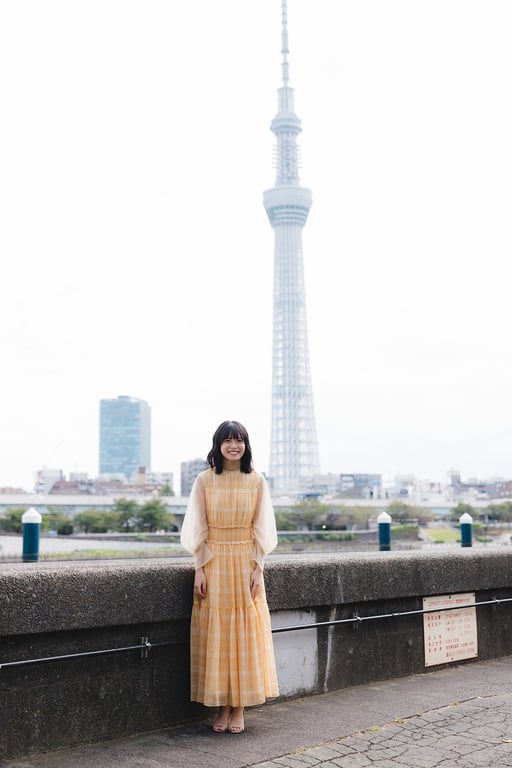 图片[25]-#Sae Arai 新井彩永 (35P1V) - 全本免费在线观看-阅图吧