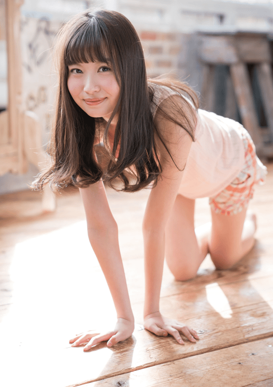 图片[34]-#Fuwafuwa 蓬松柔软 – More Fuwafuwa (PNG) - 全本免费在线观看-阅图吧