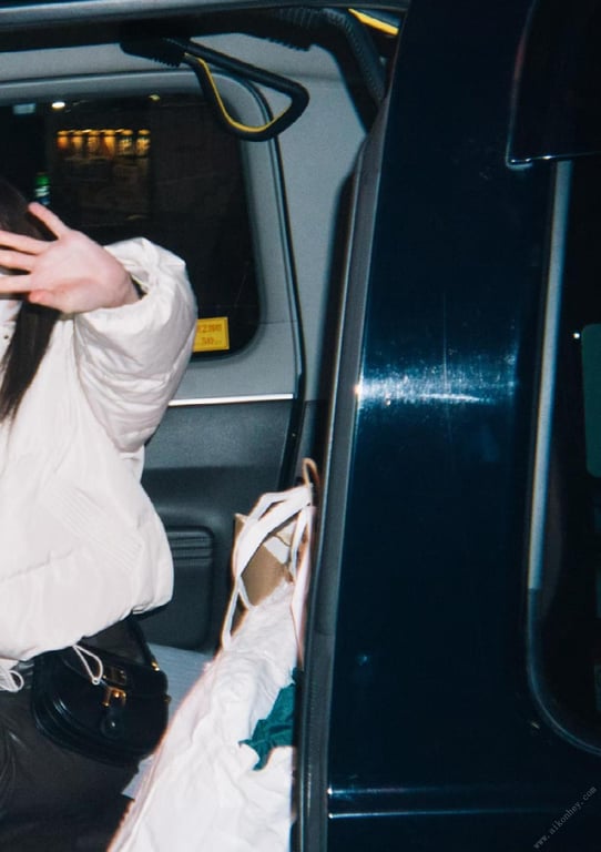 图片[43]-##もも日常 大河桃日常写真集 (wunder_publishing_house.) - 全本免费在线观看-阅图吧