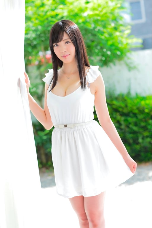 图片[30]-PRESTIGE DIGITAL BOOK SERIES 初拍 藤井有彩 - 在线免费观看-阅图吧