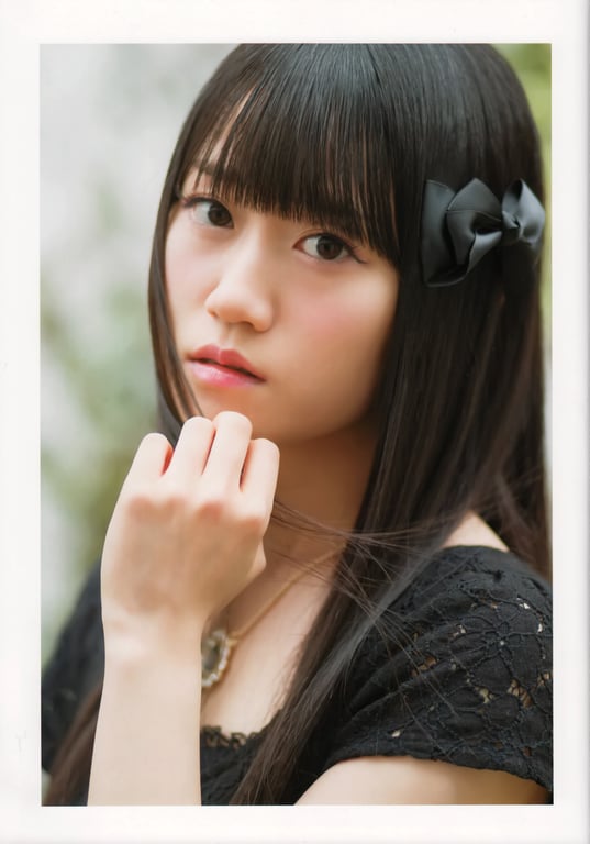 图片[78]-#Yui Ogura 小仓唯 – yui memory (2014-06-03) - 全本免费在线观看-阅图吧