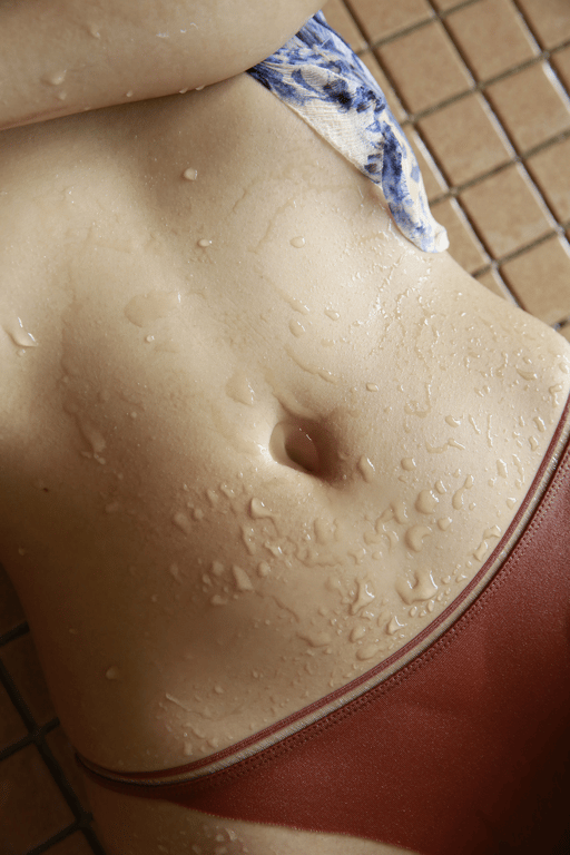 图片[47]-#FRIDAYデジタル写真集 天木纯 – 挑逗的I杯 - 全本免费在线观看-阅图吧