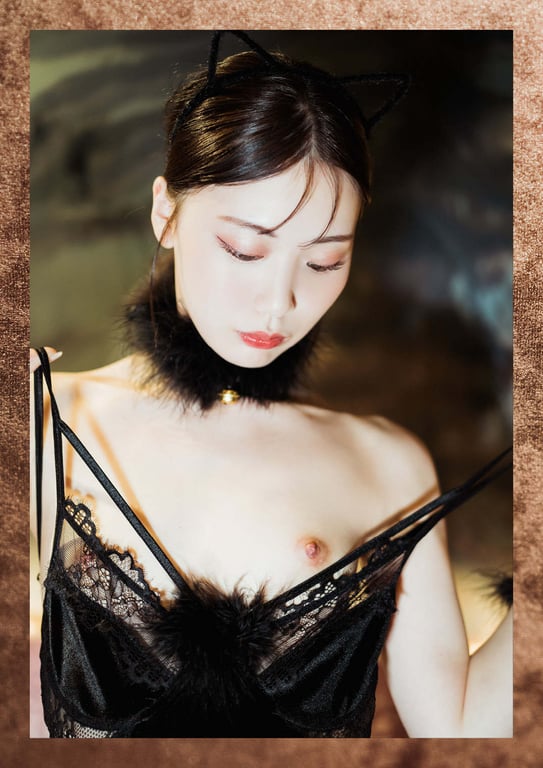 图片[28]-#Lady Mary 石川澪 - 在线免费观看-阅图吧