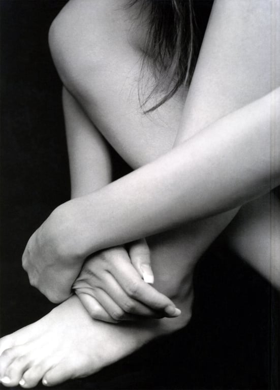 图片[75]-#藤本美貴 – cheri（雪莉） - 全本免费在线观看-阅图吧