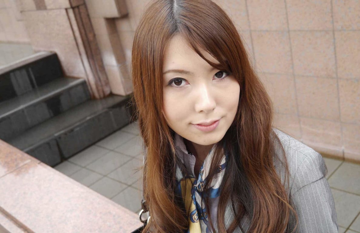 图片[34]-#Yui Hatano 波多野结衣 – TOKYO247 Best Choice (2019-11-17) - 全本免费在线观看-阅图吧