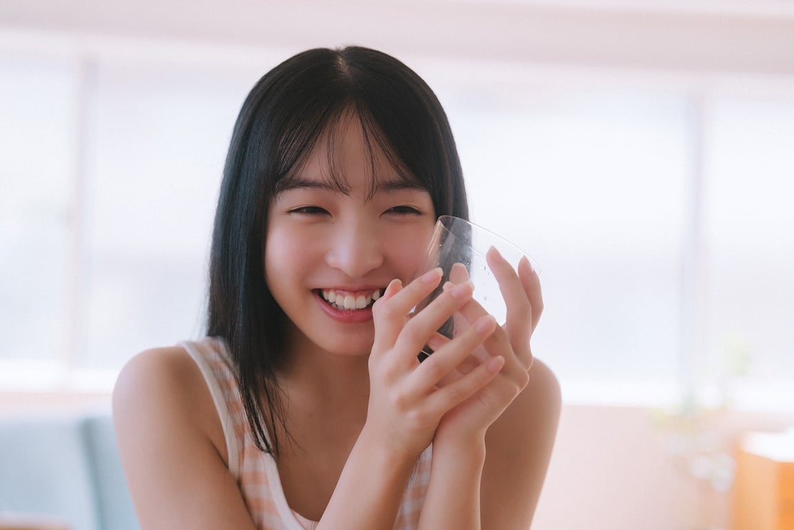 图片[3]-#2024-07-25 Yui Yamaguchi 山口结爱 (37P1V) - 全本免费在线观看-阅图吧