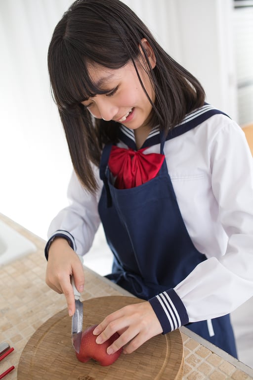 图片[40]-尾野寺みさ 15歳_3DVR企画2_尾野寺みさ_m01 - 在线免费观看-阅图吧