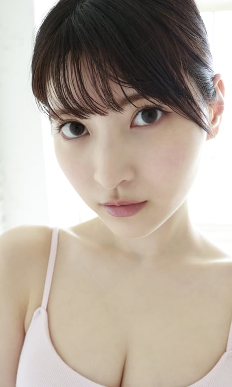 图片[13]-#Rui Takanashi 小鸟游留衣 – Tickle 挠痒痒。 (2022-07-04) - 全本免费在线观看-阅图吧