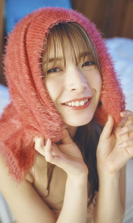 图片[27]-#【数字限定】木村叶月写真集「小恶魔Honey」 週プレ PHOTO BOOK\ 【数字限定】木村叶月写真集「小恶魔Honey」 週プレ PHOTO BOOK - 全本免费在线观看-阅图吧