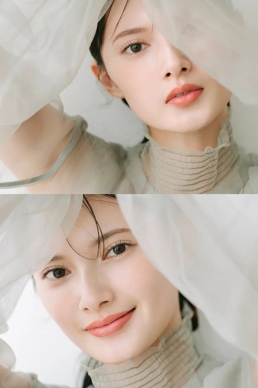 图片[10]-#青島心 WHITE graph 数字写真集 (2022-12-08) - 全本免费在线观看-阅图吧