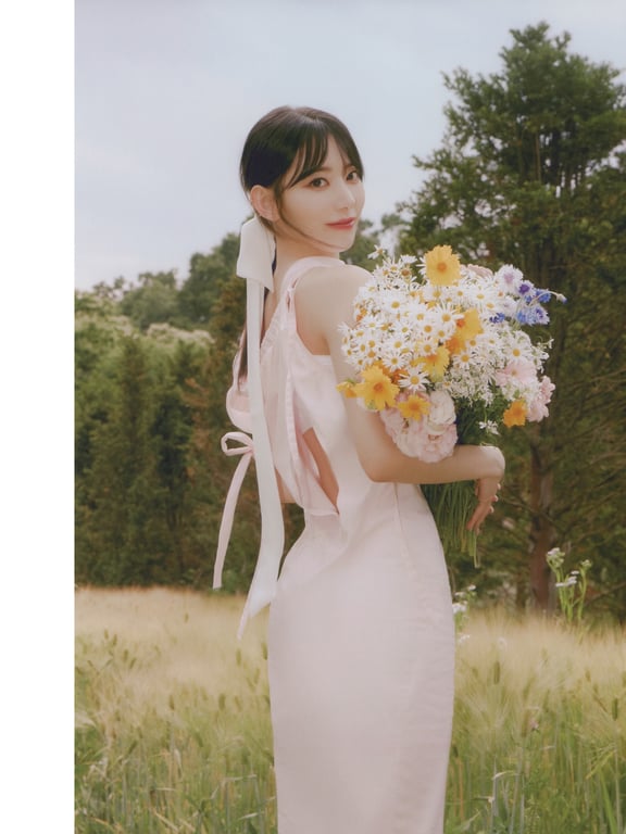 图片[26]-DICON ISSUE N_4 (LE SSERAFIM) - 在线免费观看-阅图吧