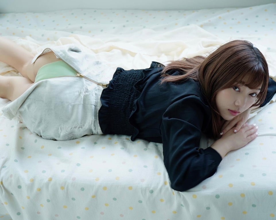 图片[28]-さつき芽衣 デジタル写真集 OK いいよ。 - 在线免费观看-阅图吧