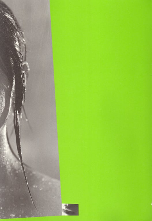 图片[95]-#(月刊シリーズ 050) – 月刊050 奥菜惠 SP - 全本免费在线观看-阅图吧