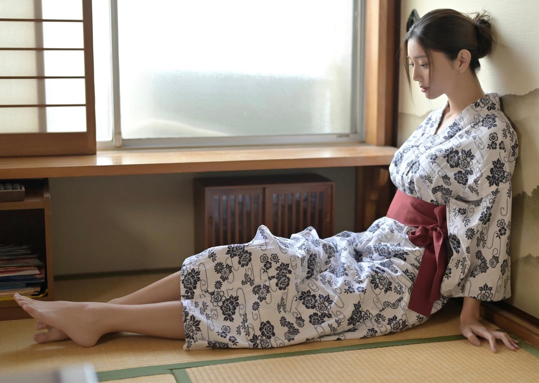 图片[28]-#Exciting Girls 数字写真集 vol.3 斋藤恭代 - 全本免费在线观看-阅图吧