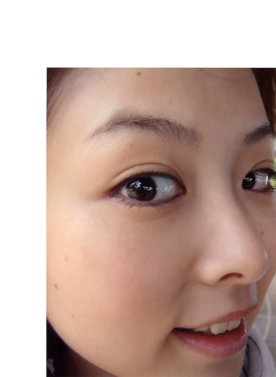 图片[84]-#岩本惠 – Daisy Blue - 全本免费在线观看-阅图吧