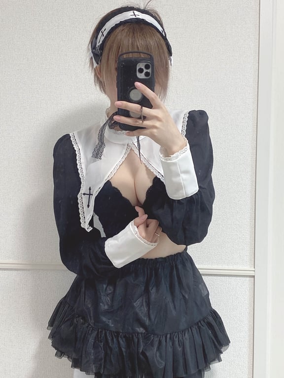 图片[8]-#Data Photobook 17 - 全本免费在线观看-阅图吧