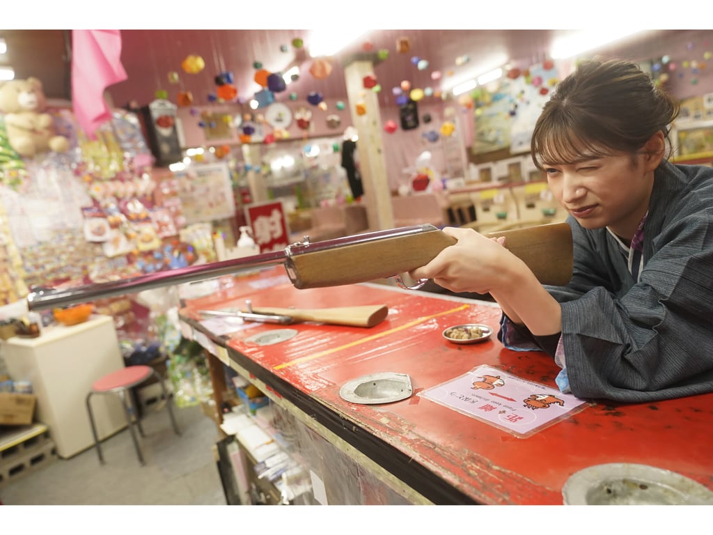 图片[29]-#雪平莉左 YOUNG GANGAN数字限定写真集「摇曳」 (数字版YOUNG GANGAN特别编辑) - 全本免费在线观看-阅图吧