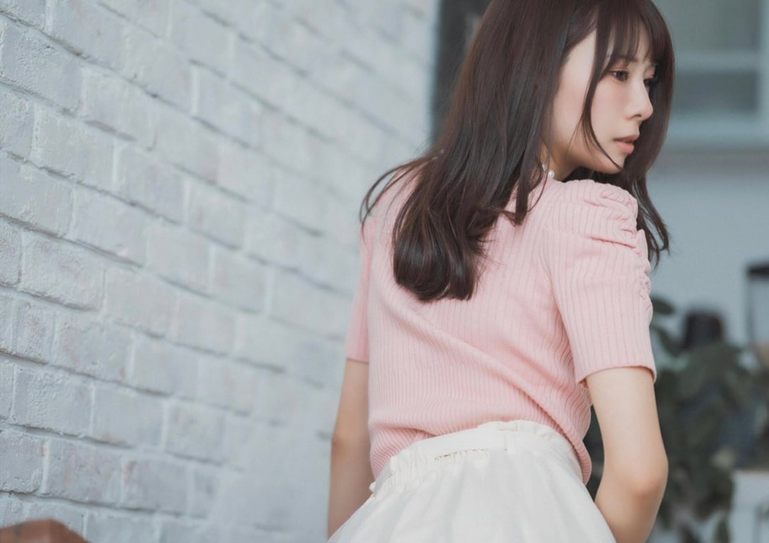 图片[47]-つなまよ 1st e-book 两人坠入爱恋的季节 (wunder publishing house) - 在线免费观看-阅图吧