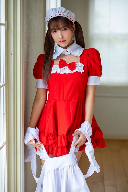 图片[30]-#JUICYHONEY PLUS#5 三上悠亚RINGERIE (JUICYHONEY Book 41) (English Edition) - 全本免费在线观看-阅图吧