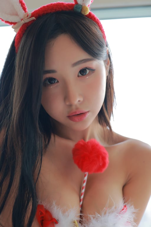 图片[29]-#Habin (하빈) – Underwear Set 01 - 全本免费在线观看-阅图吧