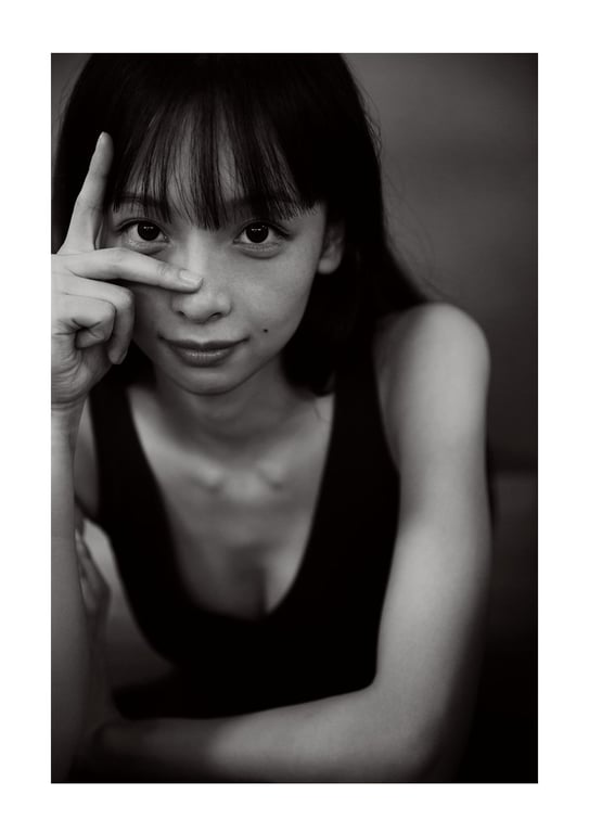 图片[80]-#月刊 华村飞鸟 今 写真 ND CHOW - 全本免费在线观看-阅图吧