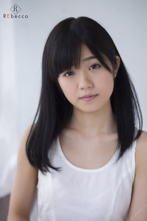 #Ruru Arisu 有栖露露 Ruru Fairytale Concerto (2020.05.15) - 全本免费在线观看-阅图吧