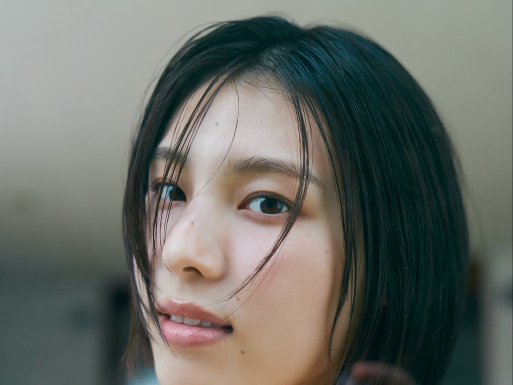 图片[58]-#FRIDAYデジタル写真集 相楽伊織 Lightroom - 全本免费在线观看-阅图吧