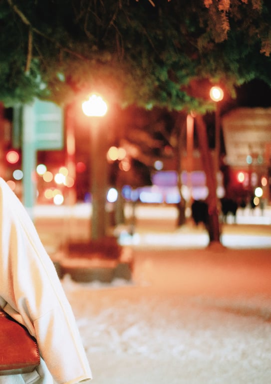 图片[60]-市川美织2nd写真集 果汁29% - 在线免费观看-阅图吧