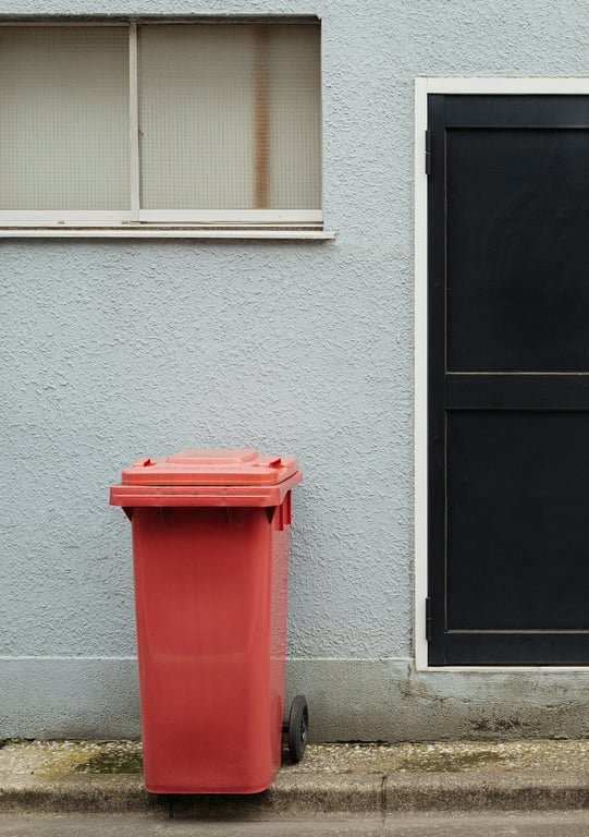 图片[45]-七沢みあ デジタル写真集 とられち(No Watermark) - 阅图吧-阅图吧