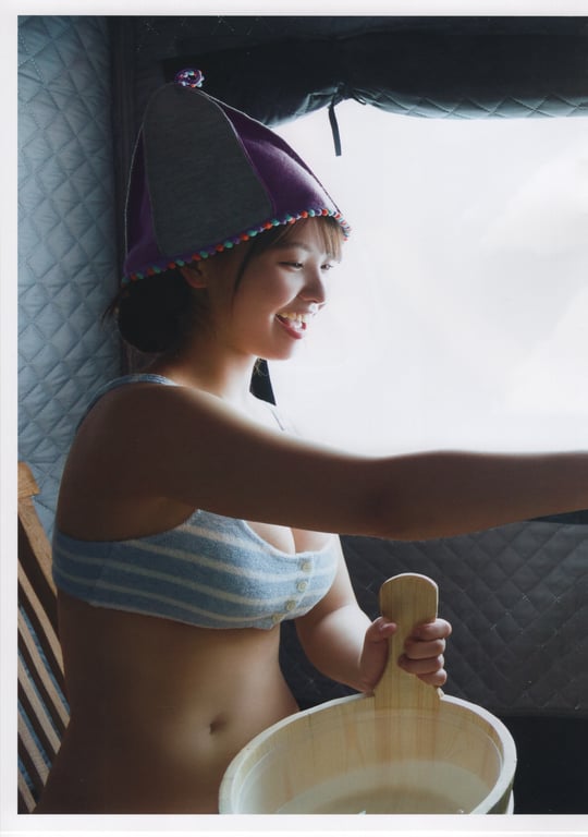 图片[102]-#NMB48本乡柚巴1st写真集 美丽的果实 - 全本免费在线观看-阅图吧